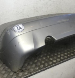 Pare choc arriere CITROEN XSARA Photo n°3