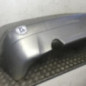 Pare choc arriere CITROEN XSARA