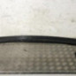 Renfort pare choc arriere (traverse) FORD FOCUS 3