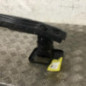 Renfort pare choc arriere (traverse) FORD FOCUS 3