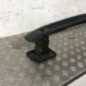 Renfort pare choc arriere (traverse) FORD FOCUS 3