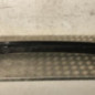 Renfort pare choc arriere (traverse) FORD FOCUS 3