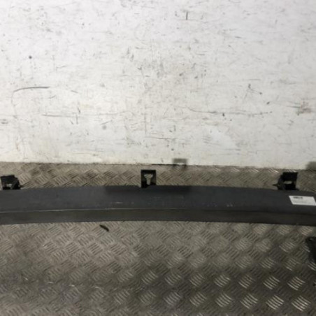 Renfort pare choc avant (traverse) CITROEN C5 2 Photo n°1