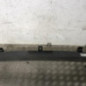 Renfort pare choc avant (traverse) CITROEN C5 2