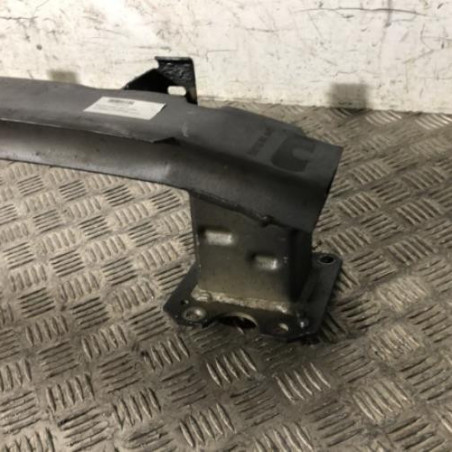 Renfort pare choc avant (traverse) CITROEN C5 2