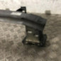 Renfort pare choc avant (traverse) CITROEN C5 2