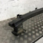 Renfort pare choc avant (traverse) CITROEN C5 2