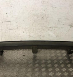 Renfort pare choc avant (traverse) CITROEN C5 2 Photo n°4