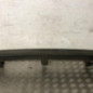 Renfort pare choc avant (traverse) CITROEN C5 2