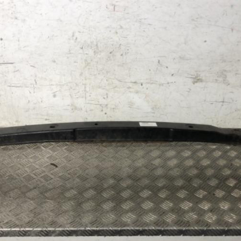 Renfort pare choc arriere (traverse) CITROEN C5 2