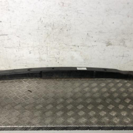 Renfort pare choc arriere (traverse) CITROEN C5 2 Photo n°1