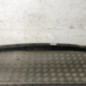 Renfort pare choc arriere (traverse) CITROEN C5 2