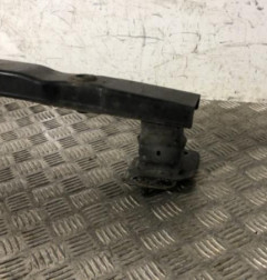 Renfort pare choc arriere (traverse) CITROEN C5 2