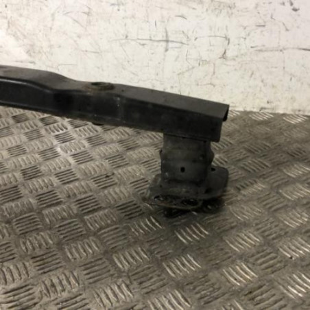 Renfort pare choc arriere (traverse) CITROEN C5 2