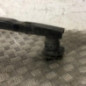 Renfort pare choc arriere (traverse) CITROEN C5 2