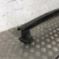 Renfort pare choc arriere (traverse) CITROEN C5 2