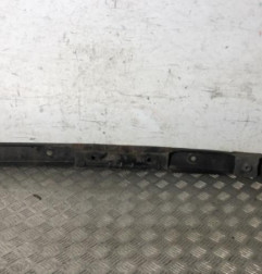 Renfort pare choc arriere (traverse) CITROEN C5 2 Photo n°4