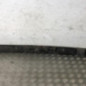 Renfort pare choc arriere (traverse) CITROEN C5 2