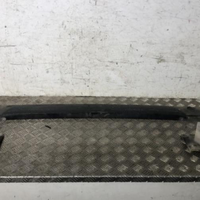 Renfort pare choc avant (traverse) PEUGEOT 307