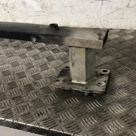 Renfort pare choc avant (traverse) PEUGEOT 307