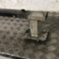Renfort pare choc avant (traverse) PEUGEOT 307