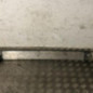 Renfort pare choc avant (traverse) PEUGEOT 307