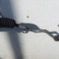 Cremaillere assistee DACIA SANDERO 1