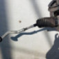 Cremaillere assistee DACIA SANDERO 1