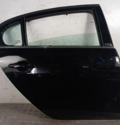 Porte arriere droit RENAULT LATITUDE Photo n°1