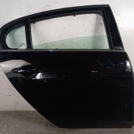 Porte arriere droit RENAULT LATITUDE Photo n°1