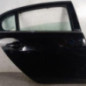 Porte arriere droit RENAULT LATITUDE