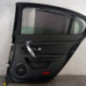 Porte arriere droit RENAULT LATITUDE