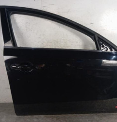 Porte avant droit RENAULT LATITUDE Photo n°1