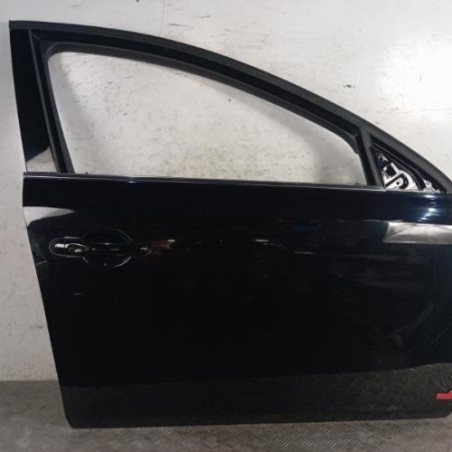 Porte avant droit RENAULT LATITUDE Photo n°1