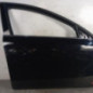 Porte avant droit RENAULT LATITUDE