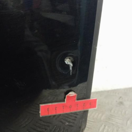 Porte avant droit RENAULT LATITUDE