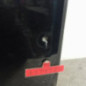 Porte avant droit RENAULT LATITUDE
