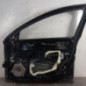 Porte avant droit RENAULT LATITUDE