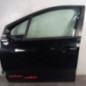 Porte avant gauche PEUGEOT 208 1