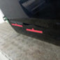 Porte avant gauche PEUGEOT 208 1