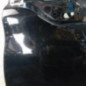 Porte avant gauche PEUGEOT 208 1