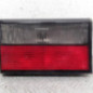 Feu arriere secondaire gauche (feux) CITROEN XANTIA
