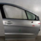 Porte avant droit PEUGEOT 308 1