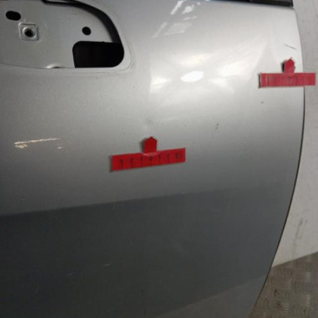 Porte avant droit PEUGEOT 308 1
