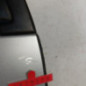 Porte avant droit PEUGEOT 308 1