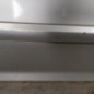 Porte avant droit PEUGEOT 308 1