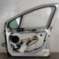 Porte avant droit PEUGEOT 308 1