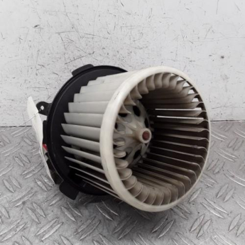 Pulseur d'air PEUGEOT 307