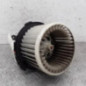 Pulseur d'air PEUGEOT 307