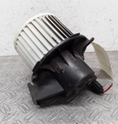 Pulseur d'air PEUGEOT 307